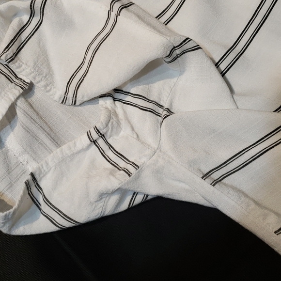 Combo : top & bottom - Picture 6 of 9